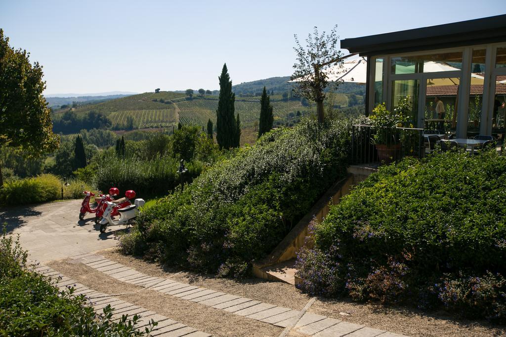 Ducci Hotel