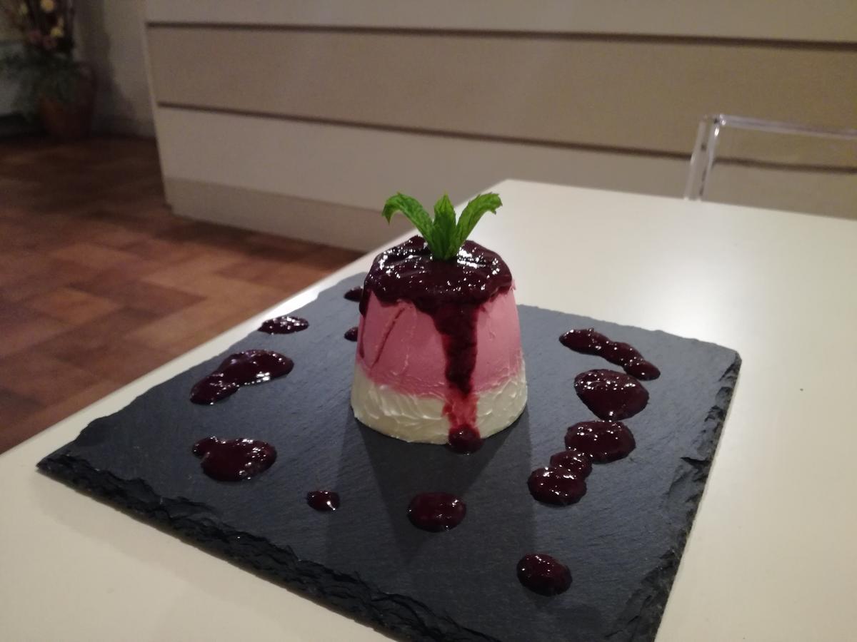 Ducci Hotel San Gimignano