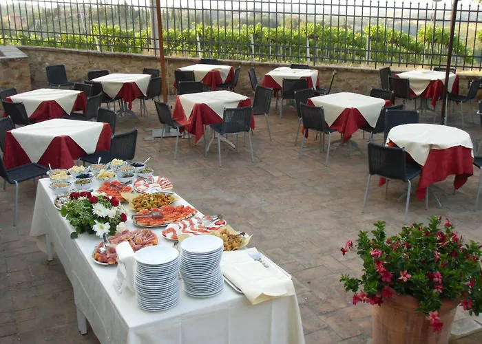 Villa Ducci