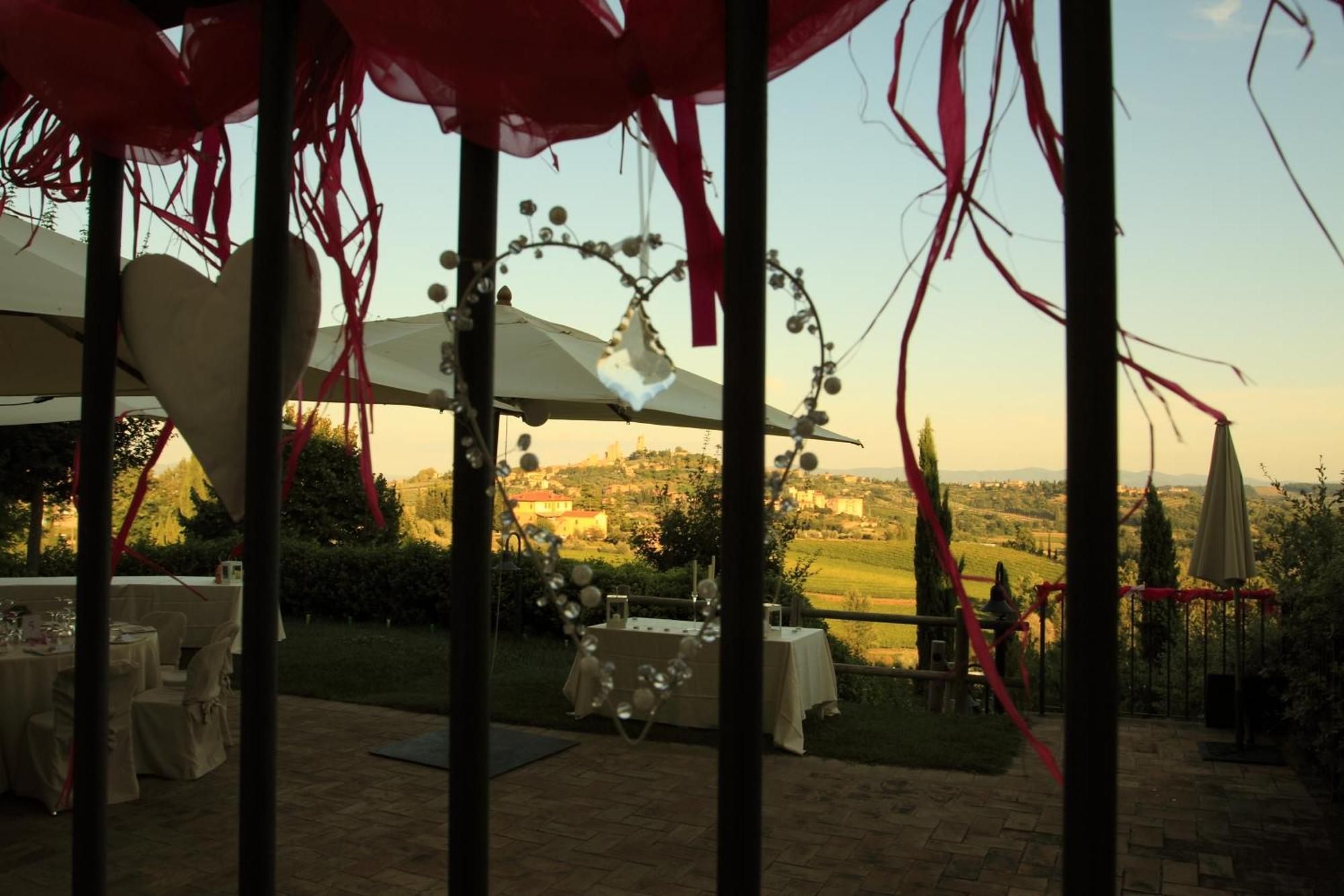 Hotel Ducci
