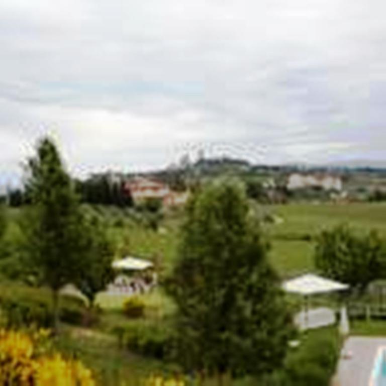 Hotel Ducci