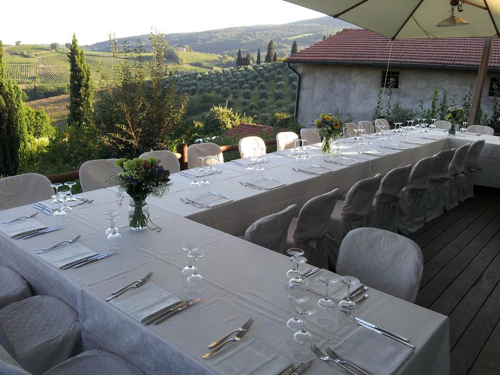Ducci Hotel 3*