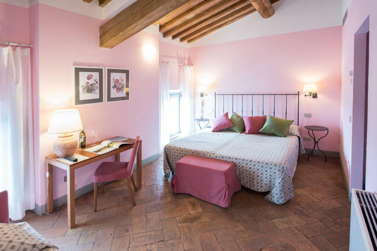 Ducci Hotel